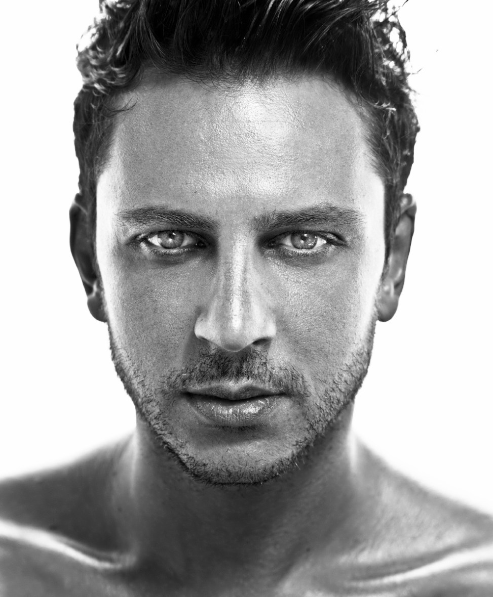 stylentonic blog about