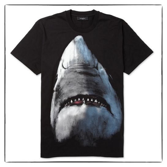 givenchyshark2