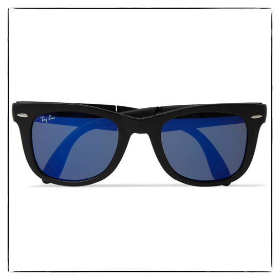 raybanwayfarer