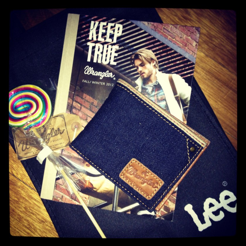 Unplugged_inthe_Denimland10