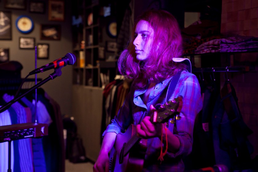 Unplugged_inthe_Denimland5