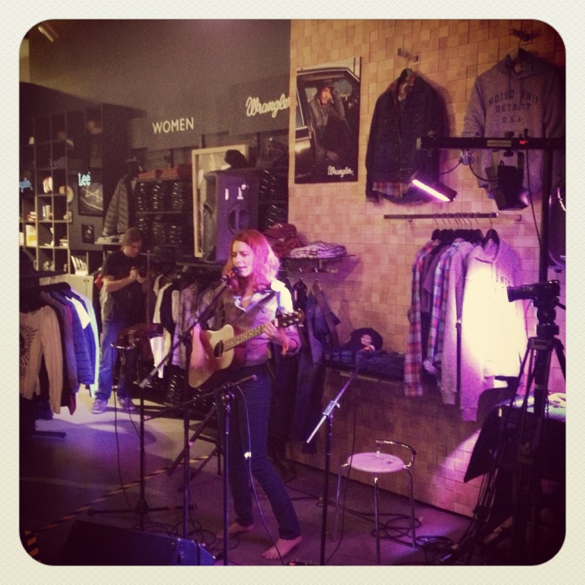 Unplugged_inthe_Denimland7