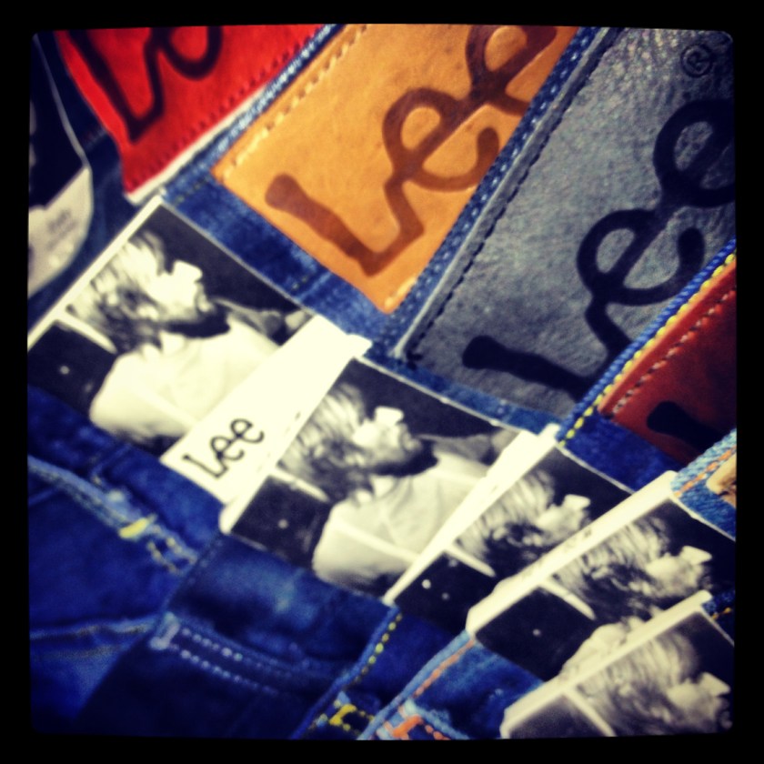 Unplugged_inthe_Denimland8