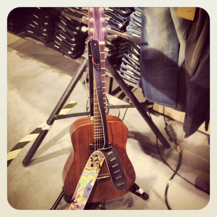 Unplugged_inthe_Denimland9