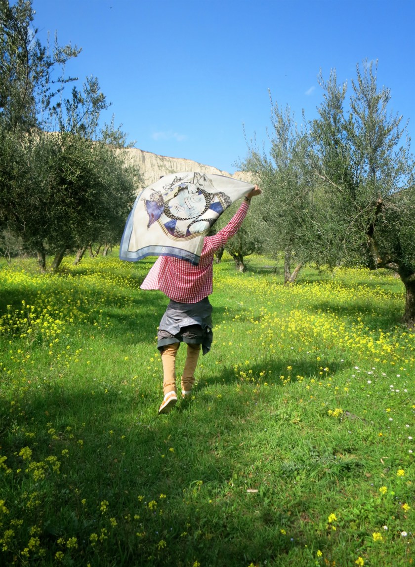 alexander_mcqueen_scarf1