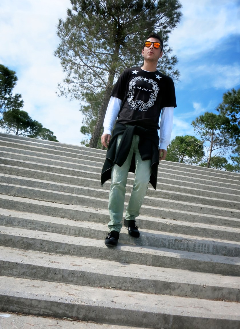 giraunchy_conflict_of_interest _NYC2