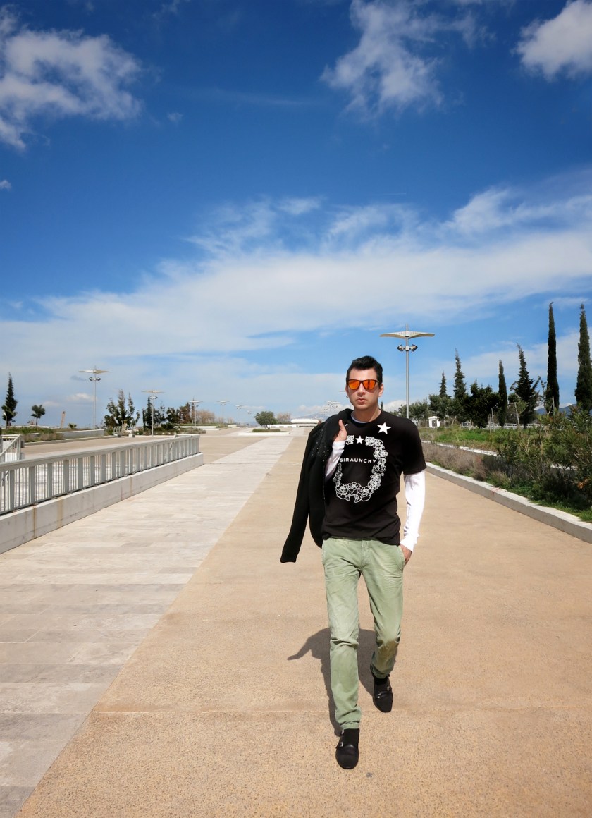 giraunchy_conflict_of_interest _NYC3