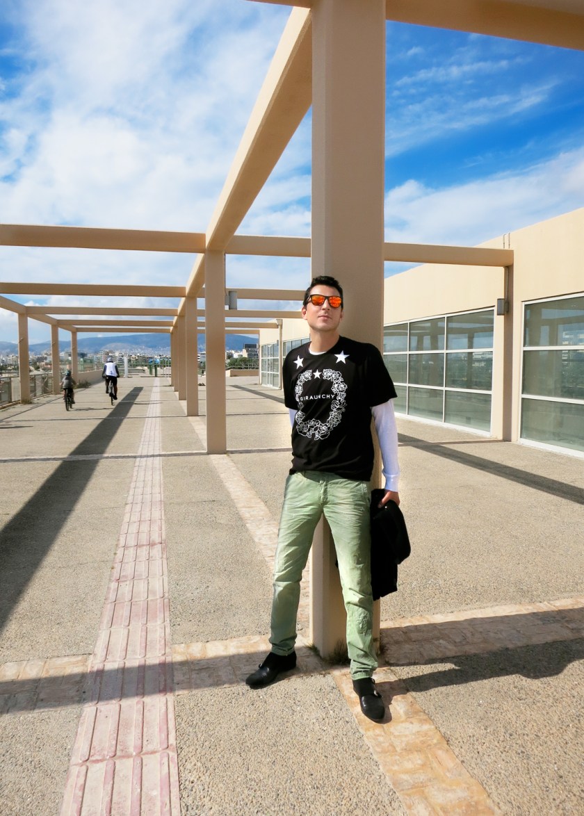 giraunchy_conflict_of_interest _NYC6