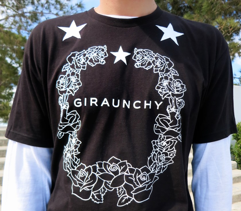giraunchy_tee