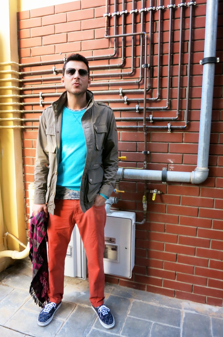 Hackett_lightweight-jacket