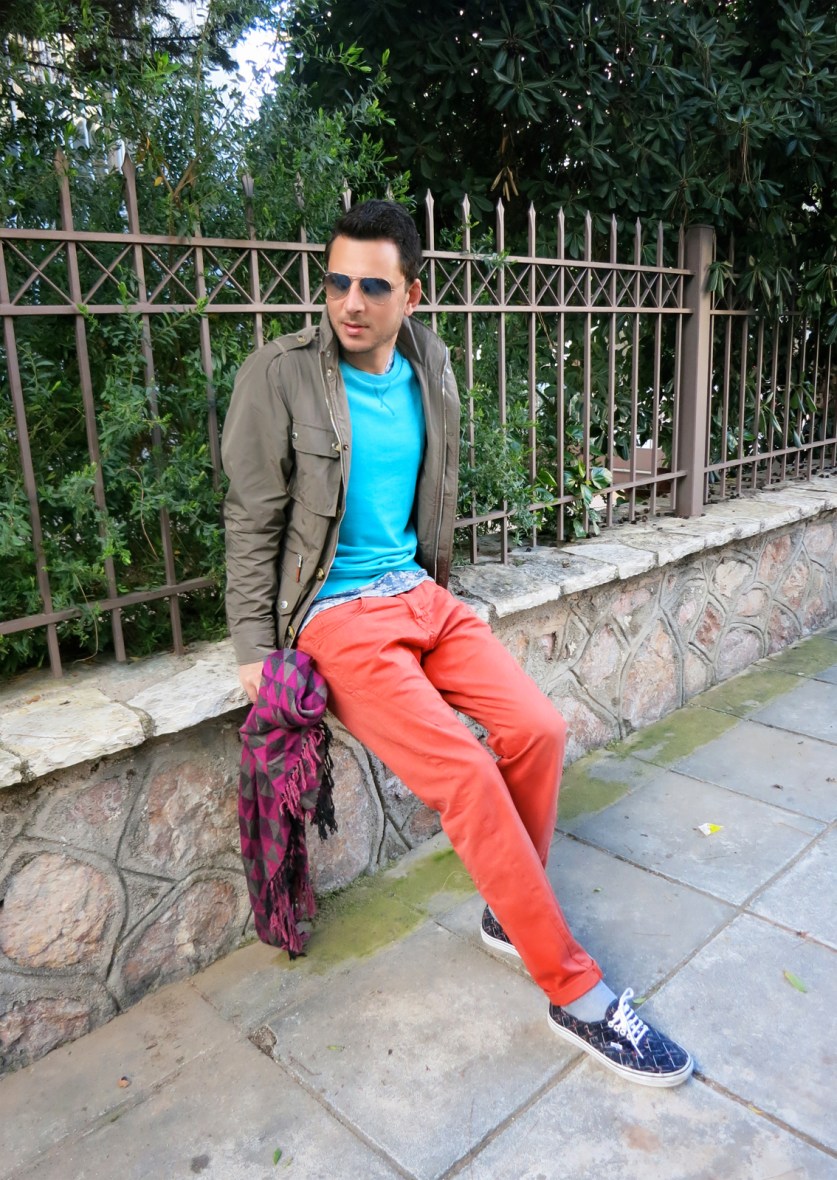 Religion_colored_trousers