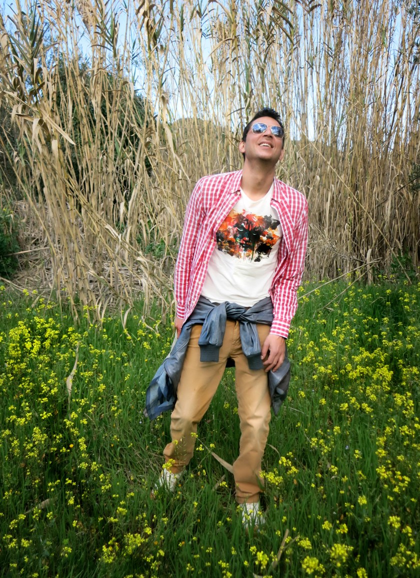 antony_morato_tshirt