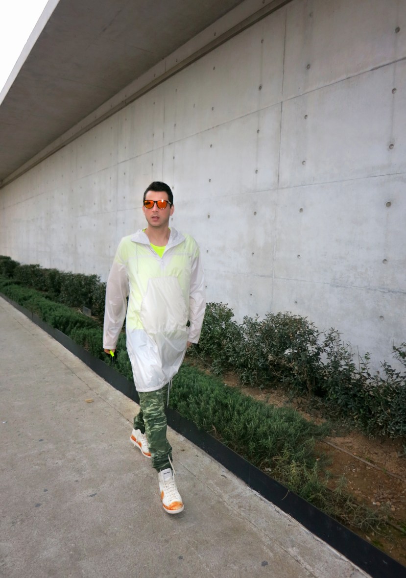 cheap_monday_flynn_parka