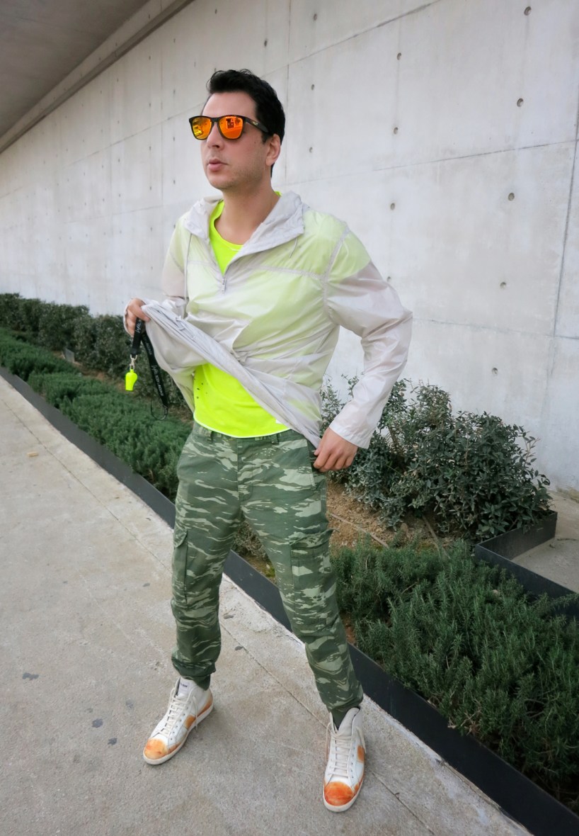 fiftyfour_camouflage_pants