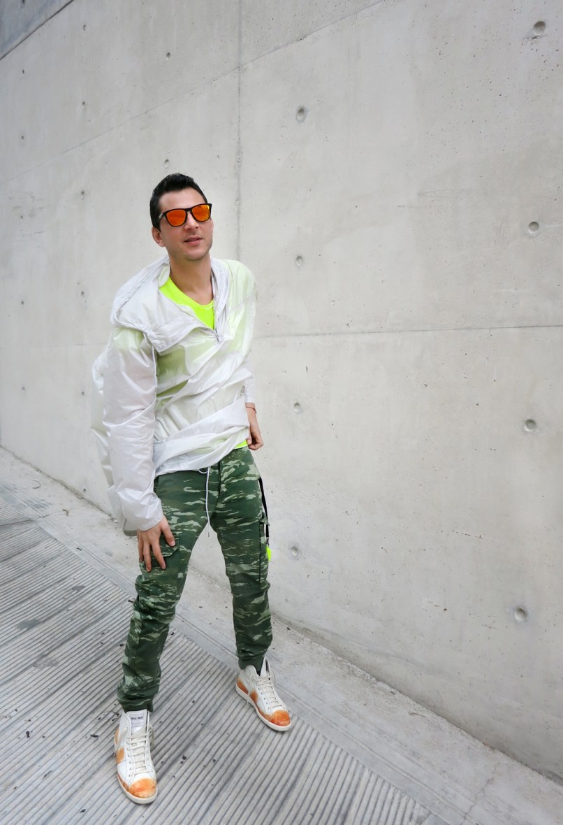 miu_miu_vintage-sneakers