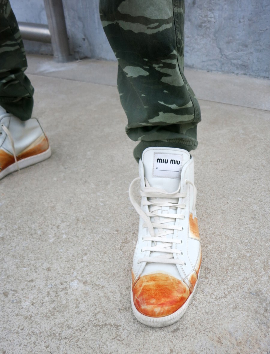 miumiu_vintage_sneakers