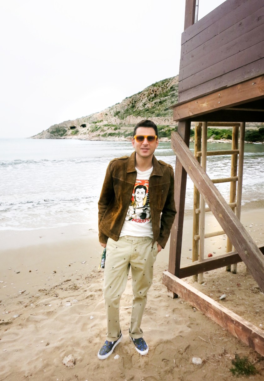 goosecraft_suede_jacket