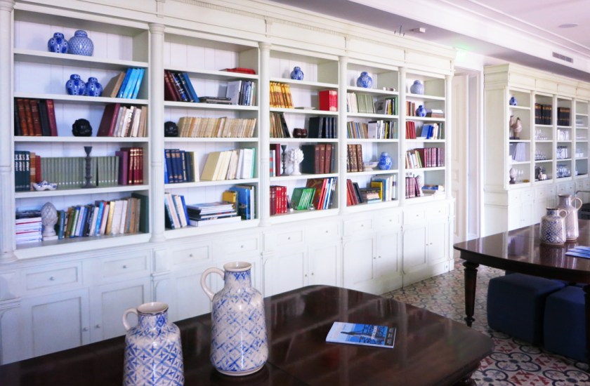 poseidonion_grand_hotel4