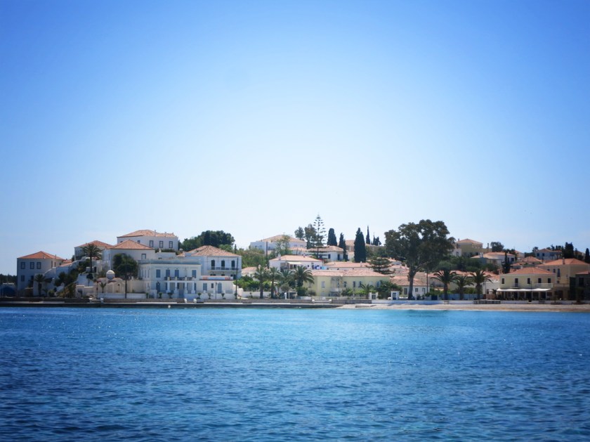 spetses