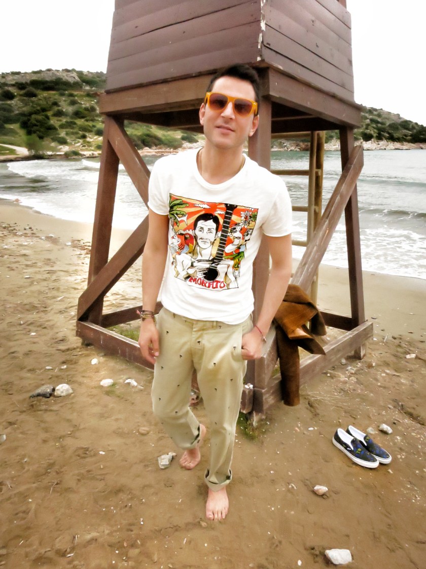 stylentonic_palmtree_chinos