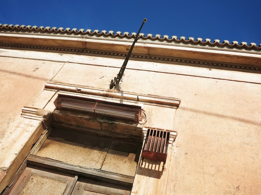 stylentonic paisley park