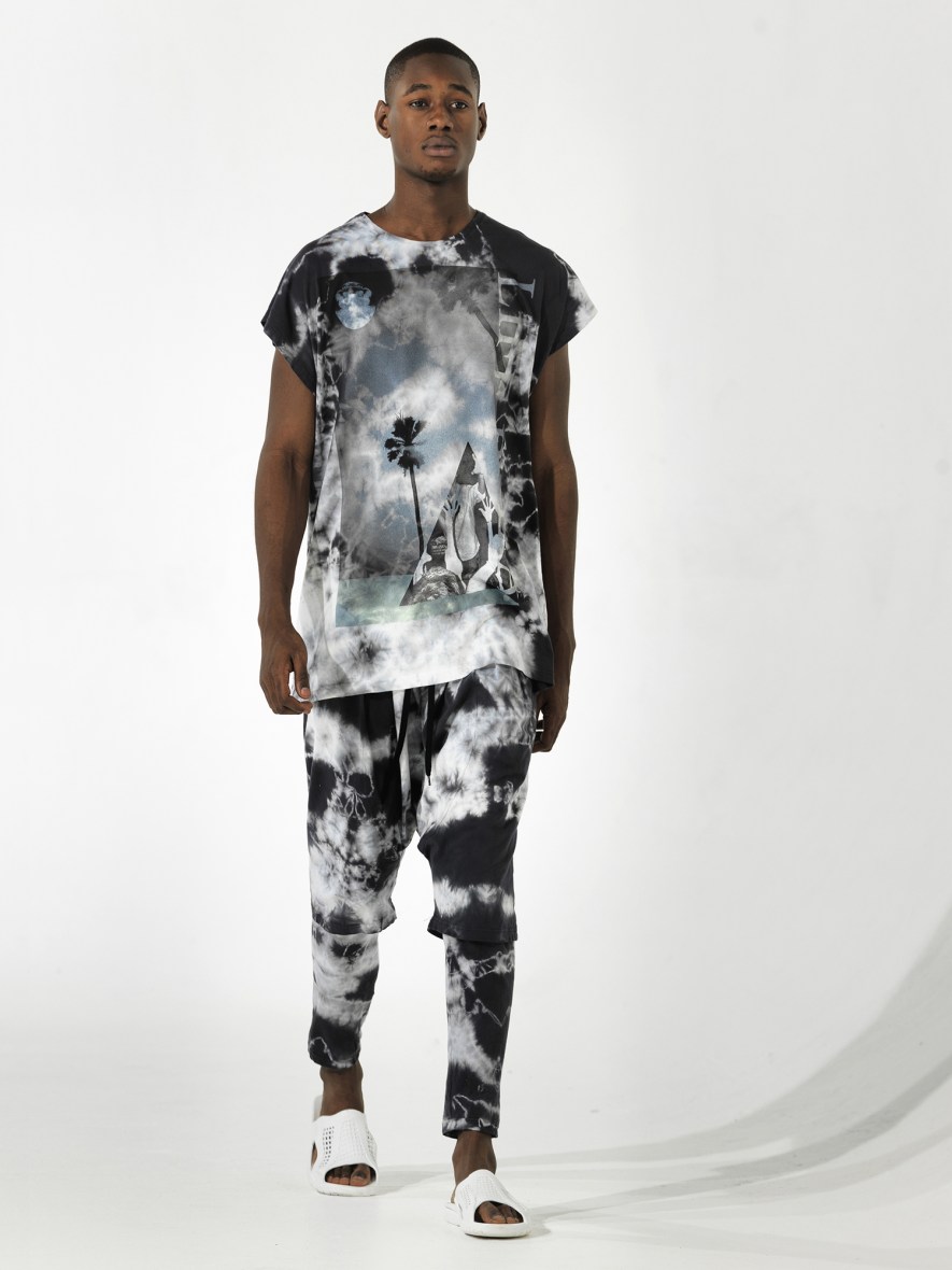 Angelos Frentzos SS14