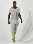 Angelos Frentzos SS14 MEN
