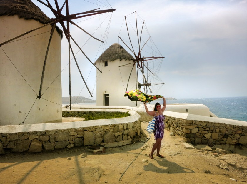 mykonos_windmills_situation