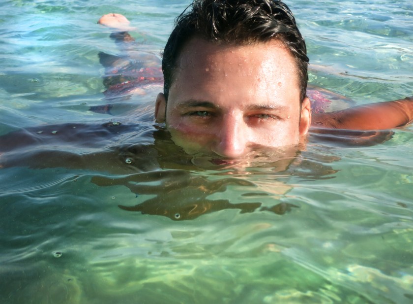 peacelovesea_stylentonic