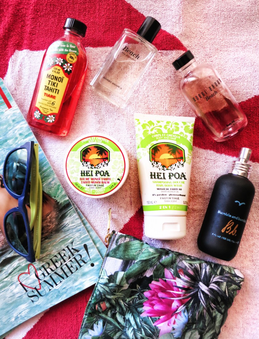 beauty loots