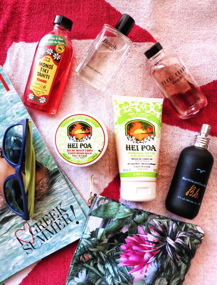 beauty loots