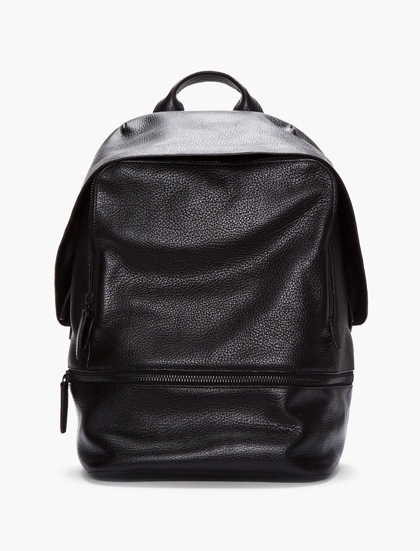 3.1Phillip _lim_LEATHER_BACKPACK