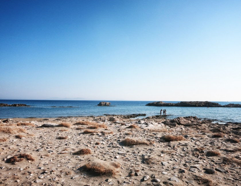 stylentonic_beach_day