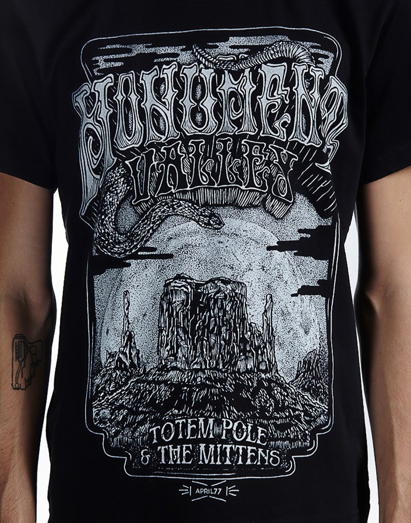 april77_black_valley_Tee
