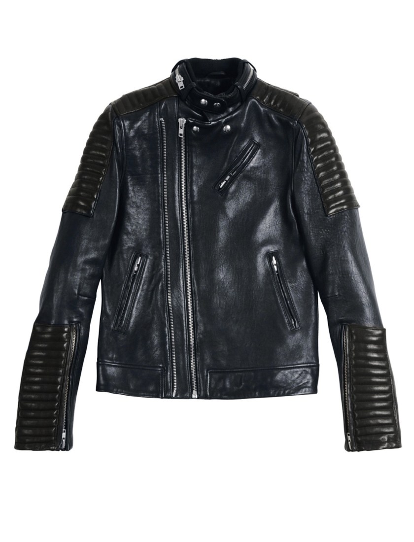 IRO_LUCAS_leather_jacket