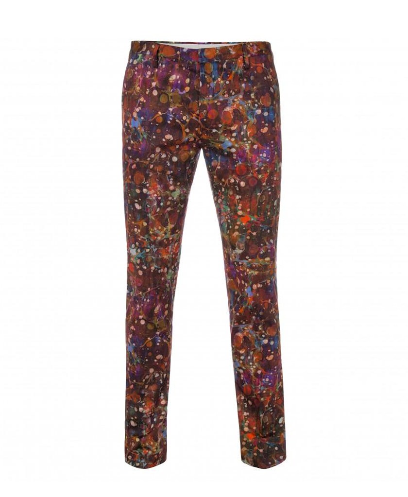 Paul smith pants