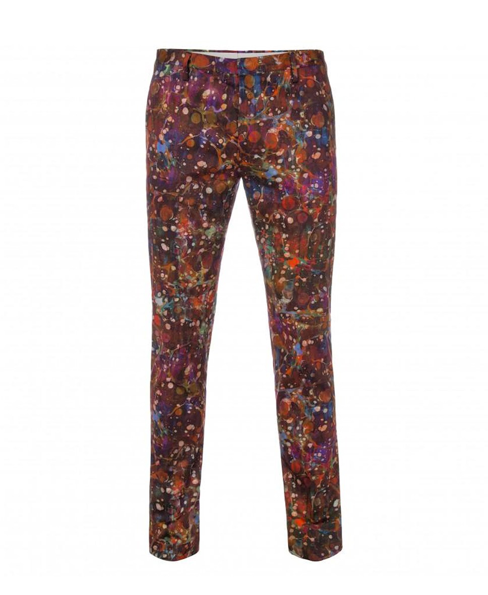 Paul smith pants