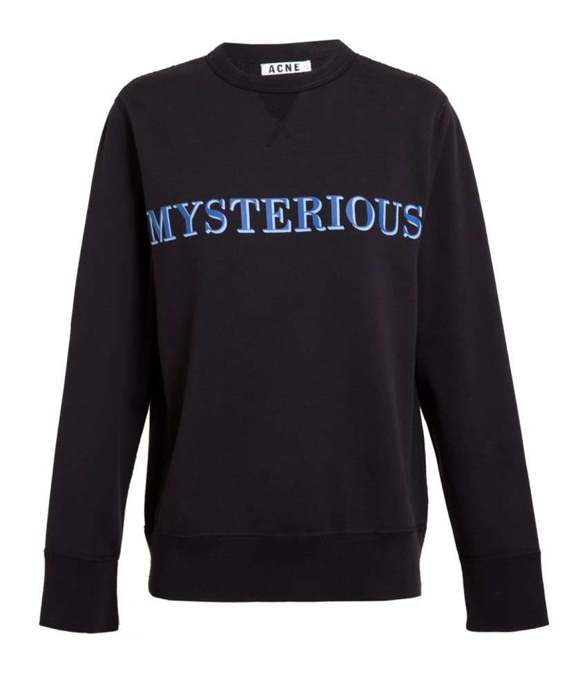 Acne_mysterious_sweatshirt
