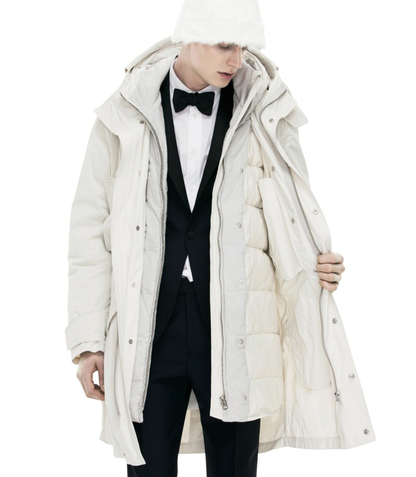 acne_white_jacket