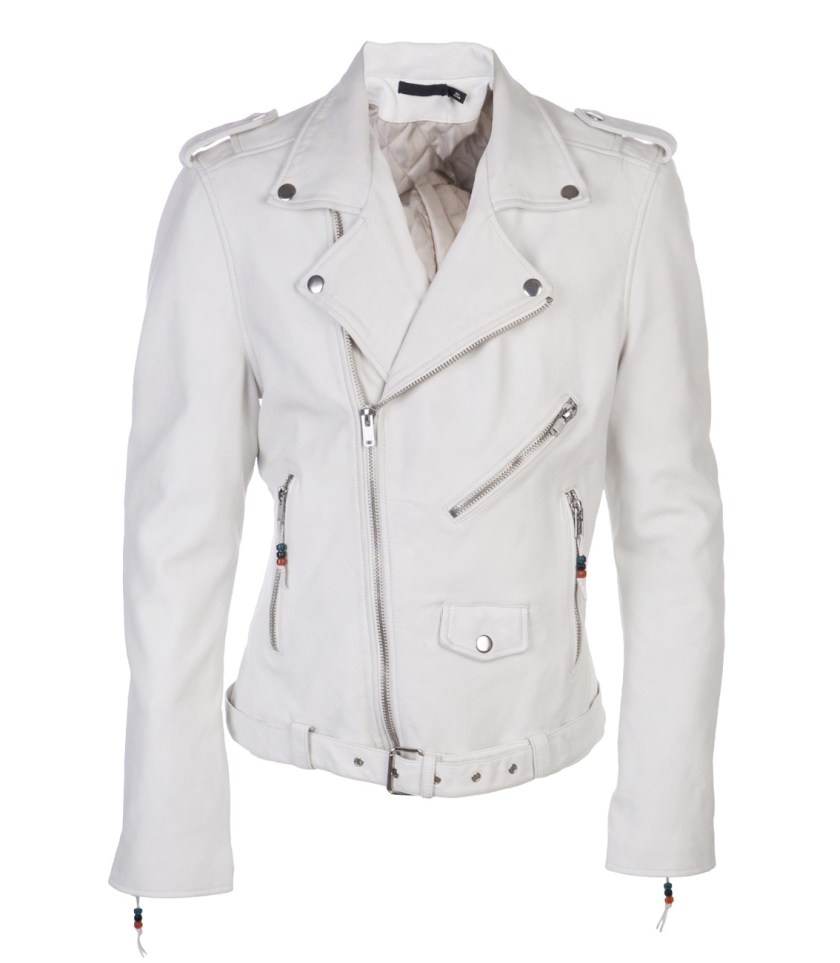 BLK_DNM_white_biker_jacket