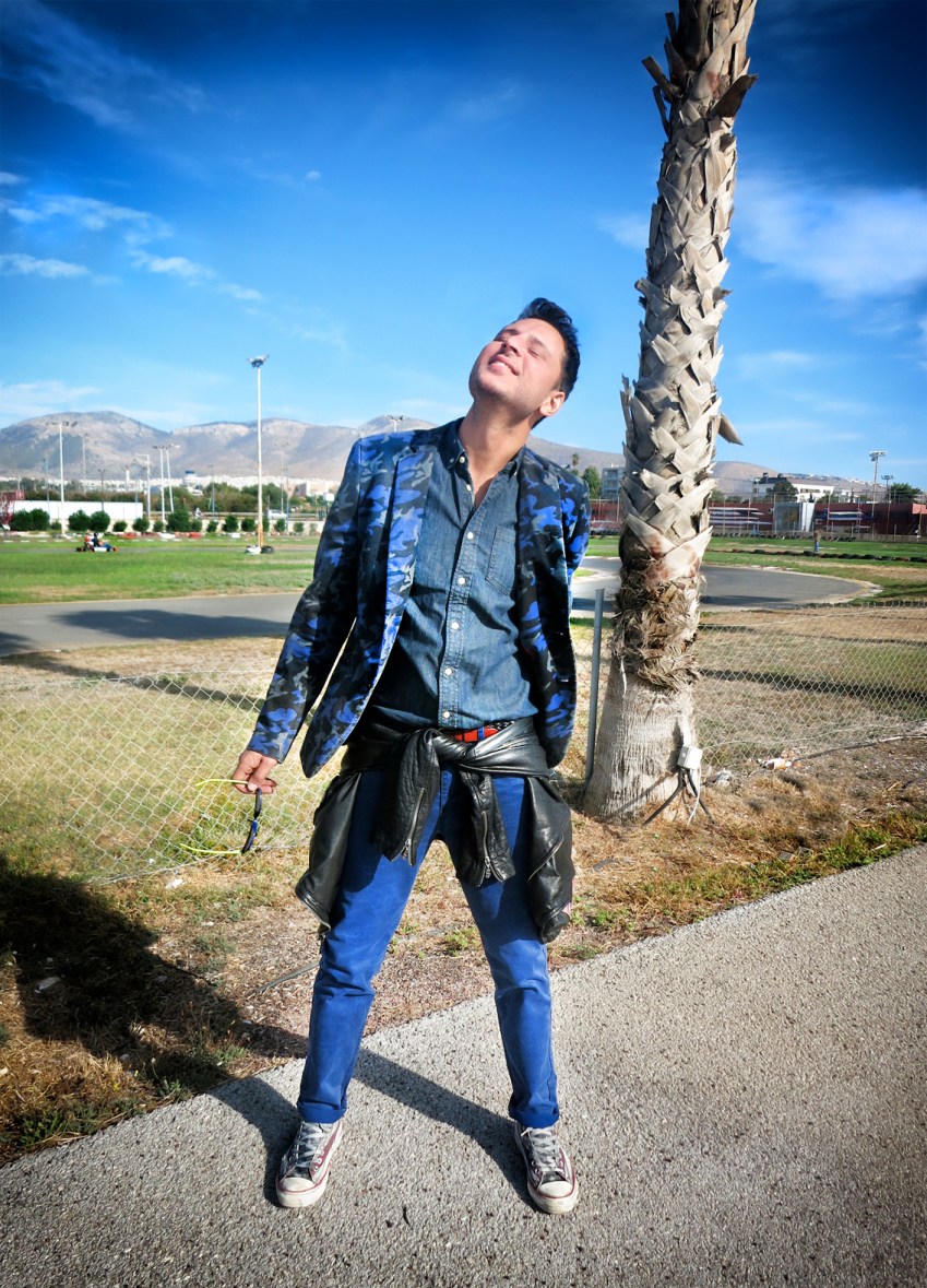 Andy_Warhol_by_Pepe Jeans