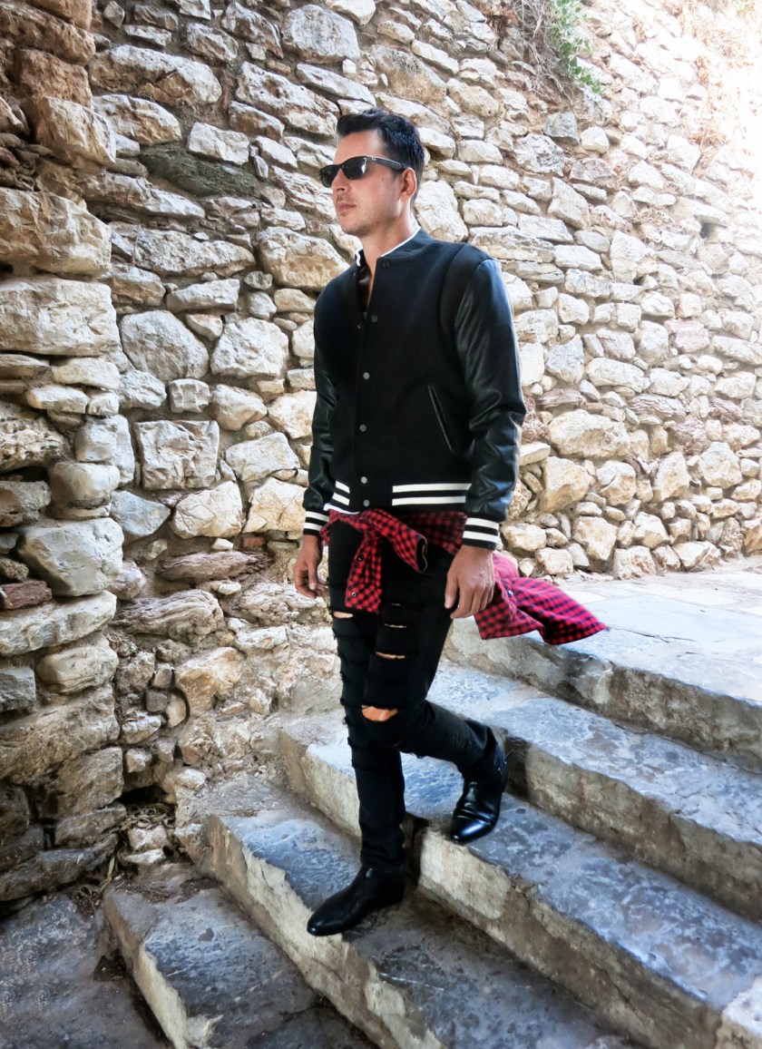 class_rebel_zara_look