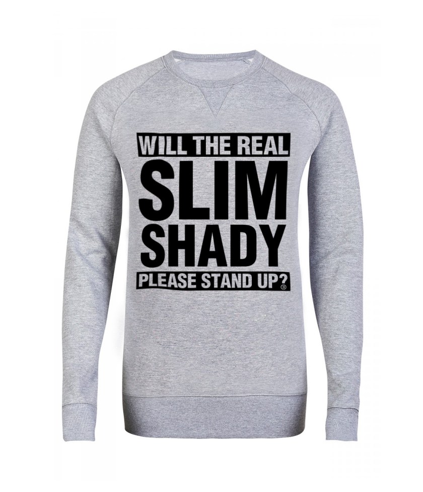 eleven_paris_swetshirt