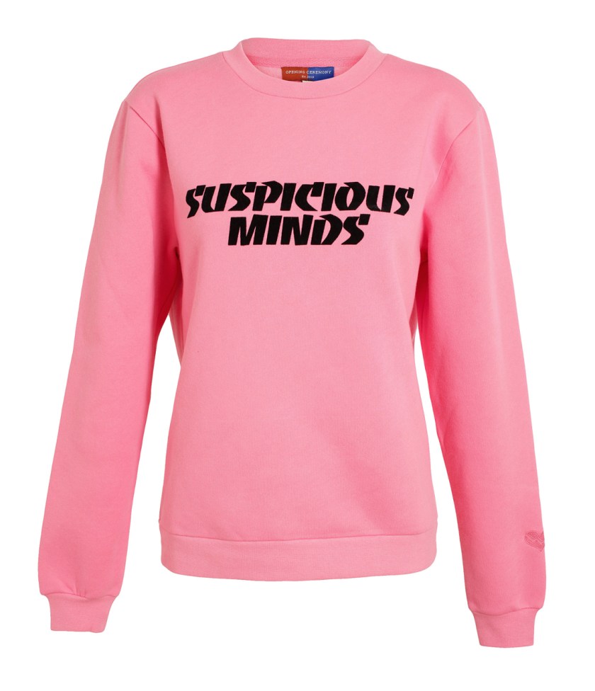 opening_ceremony_suspicious_minds_sweatshirt