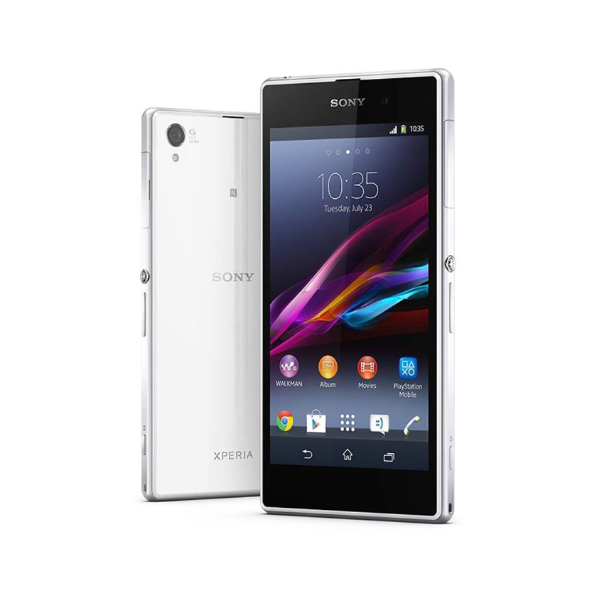 Sony_Xperia_Z1