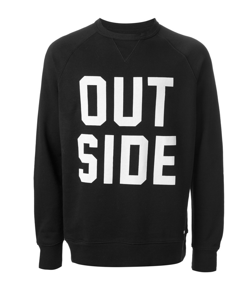 wood_wood_outside_sweatshirt