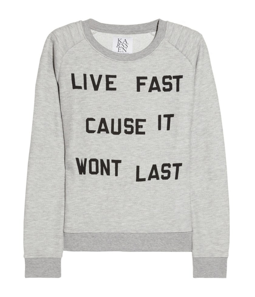 zoe_karssen_live_fast_sweatshirt