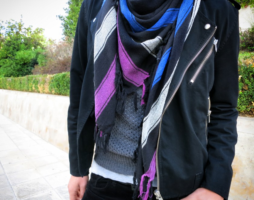 isabel_marant_pour_HM_scarf