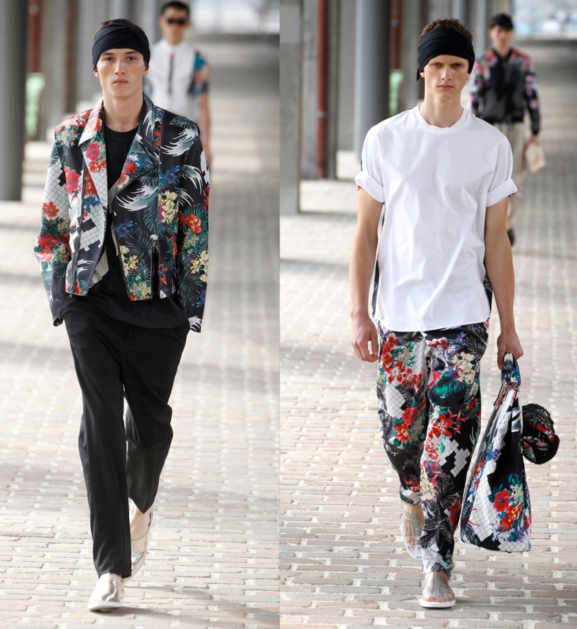 3.1Phillip_Lim_floral_SS14