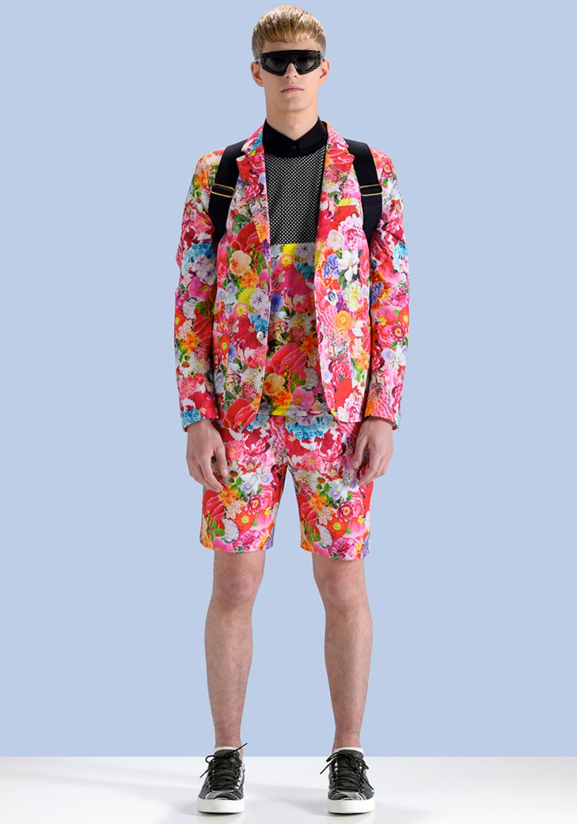 Basso_Brooke_floral_SS14